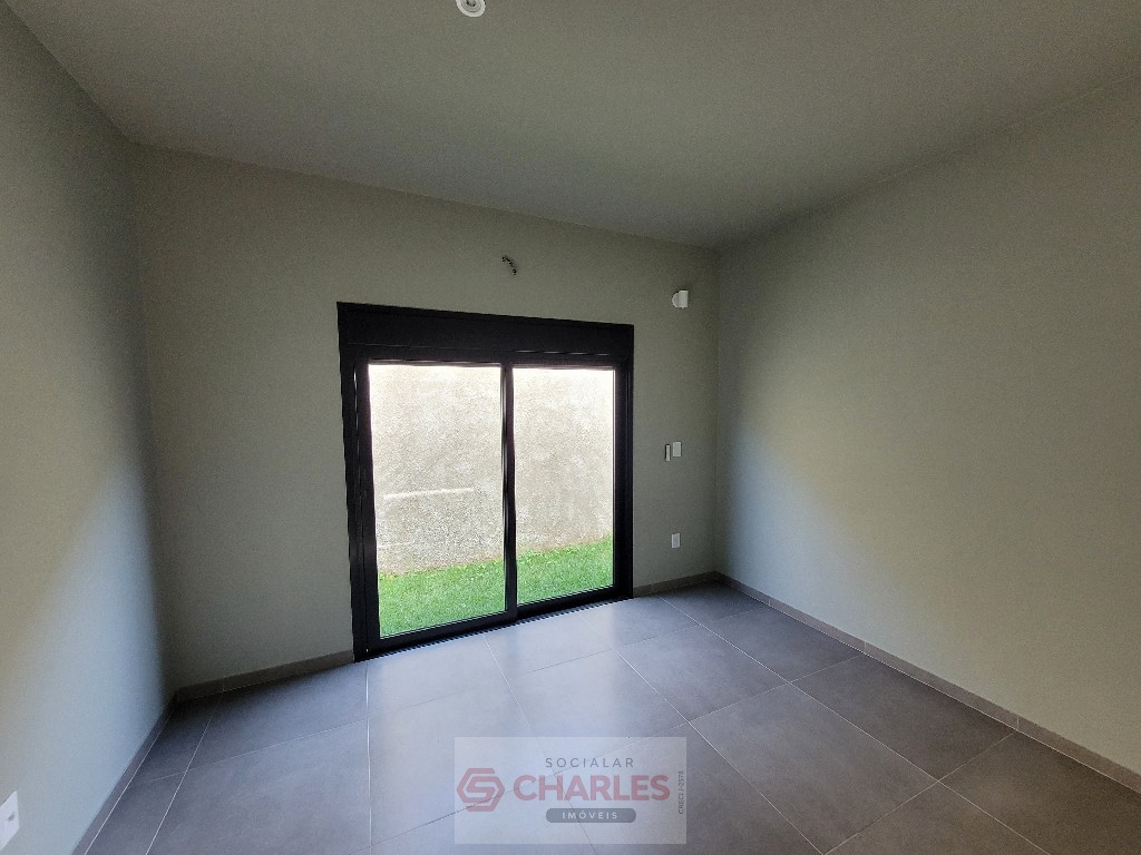 COND. FAZENDA PAINEIRAS MOGI-MIRIM