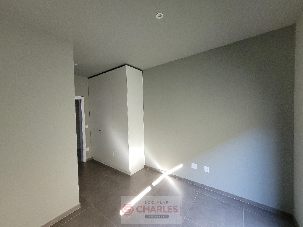 COND. FAZENDA PAINEIRAS MOGI-MIRIM