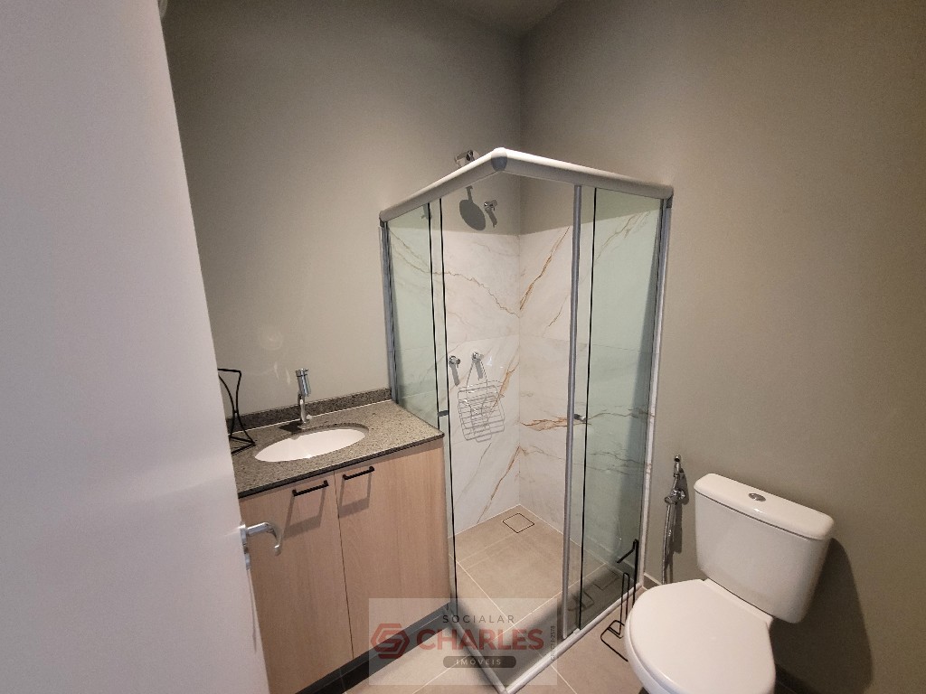 COND. FAZENDA PAINEIRAS MOGI-MIRIM