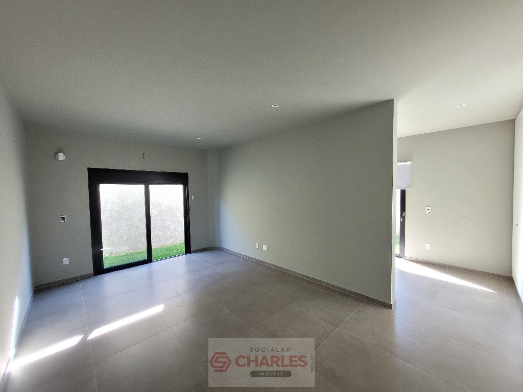 COND. FAZENDA PAINEIRAS MOGI-MIRIM