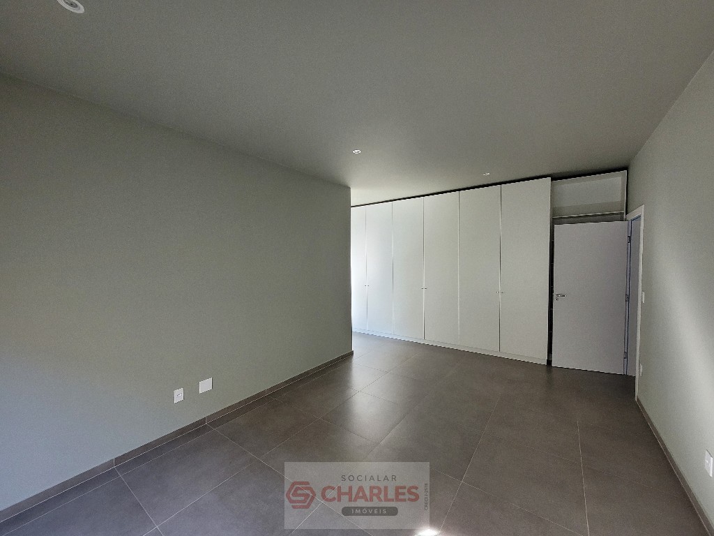 COND. FAZENDA PAINEIRAS MOGI-MIRIM