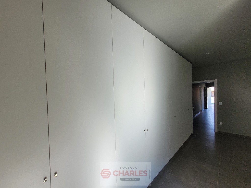 COND. FAZENDA PAINEIRAS MOGI-MIRIM