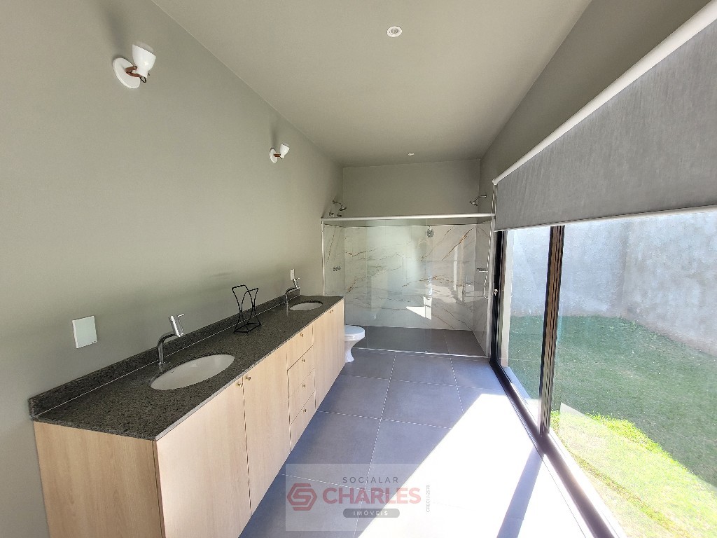 COND. FAZENDA PAINEIRAS MOGI-MIRIM