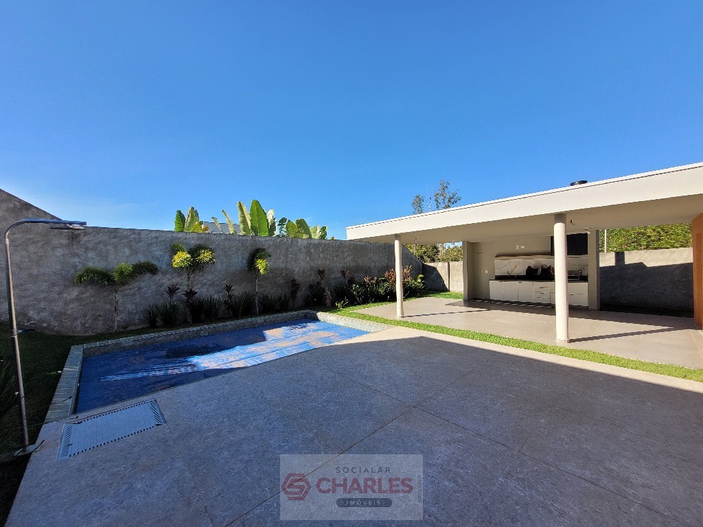 COND. FAZENDA PAINEIRAS MOGI-MIRIM