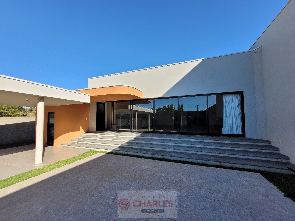 COND. FAZENDA PAINEIRAS MOGI-MIRIM