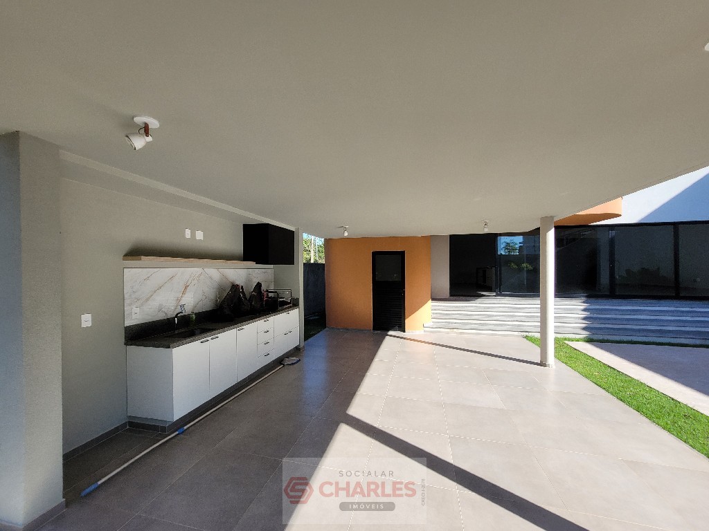 COND. FAZENDA PAINEIRAS MOGI-MIRIM