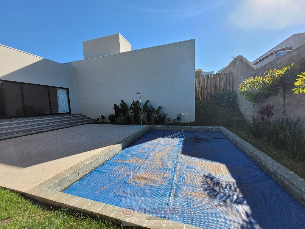 COND. FAZENDA PAINEIRAS MOGI-MIRIM