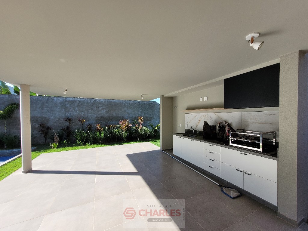 COND. FAZENDA PAINEIRAS MOGI-MIRIM