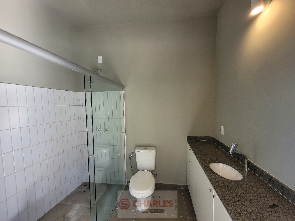 COND. FAZENDA PAINEIRAS MOGI-MIRIM