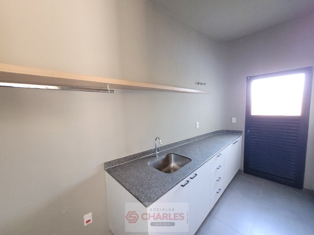 COND. FAZENDA PAINEIRAS MOGI-MIRIM