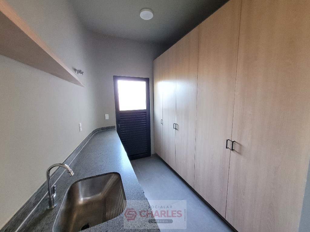 COND. FAZENDA PAINEIRAS MOGI-MIRIM