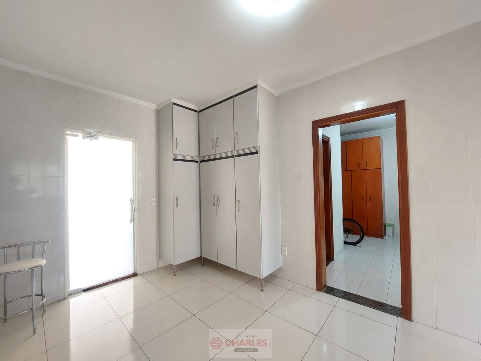 LAGOA BONITA I ENG. COELHO