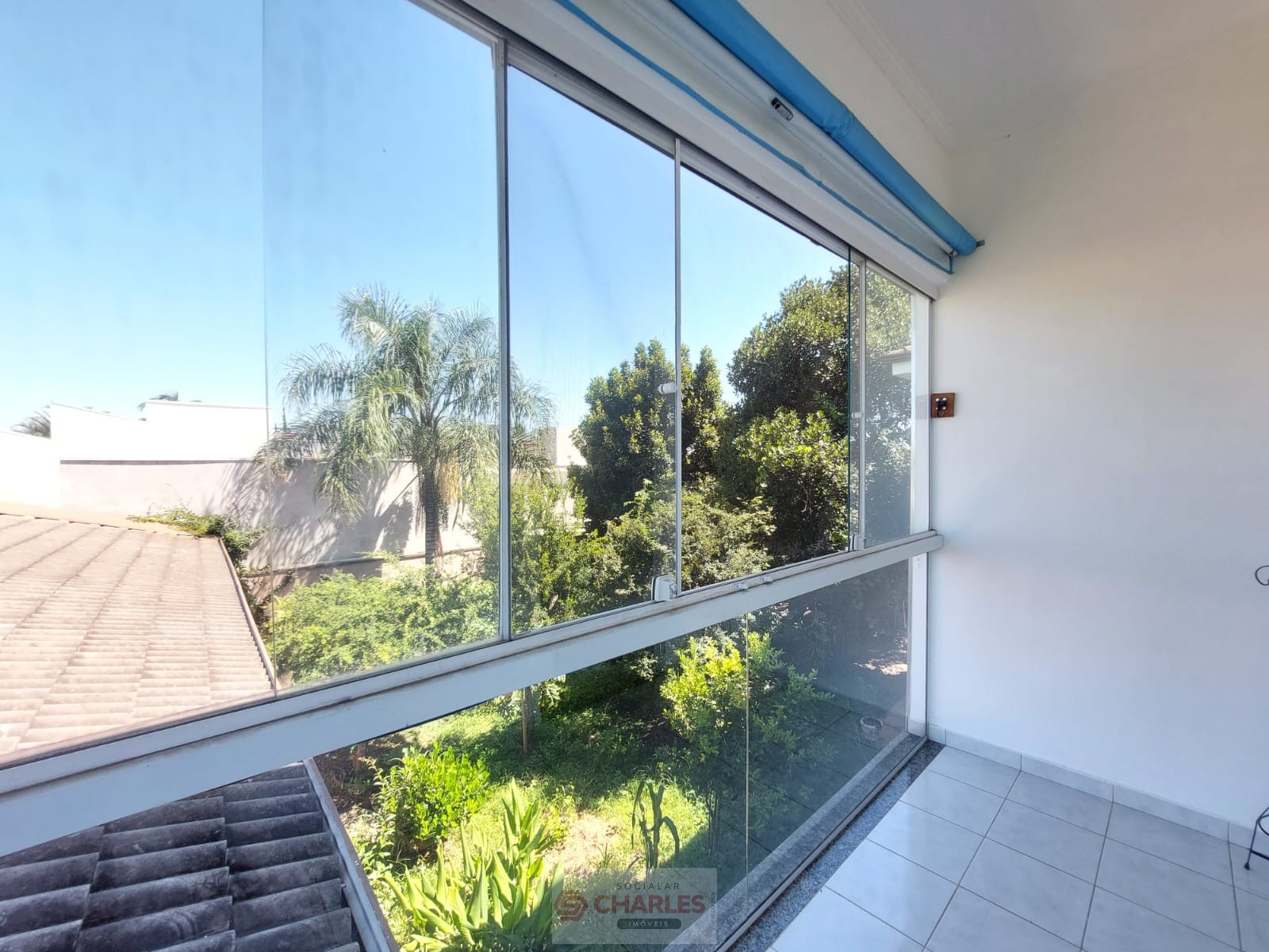 LAGOA BONITA I ENG. COELHO