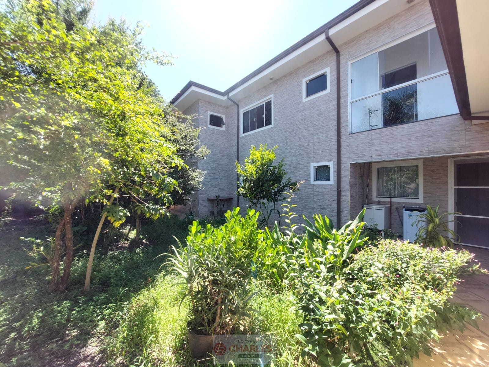 LAGOA BONITA I ENG. COELHO