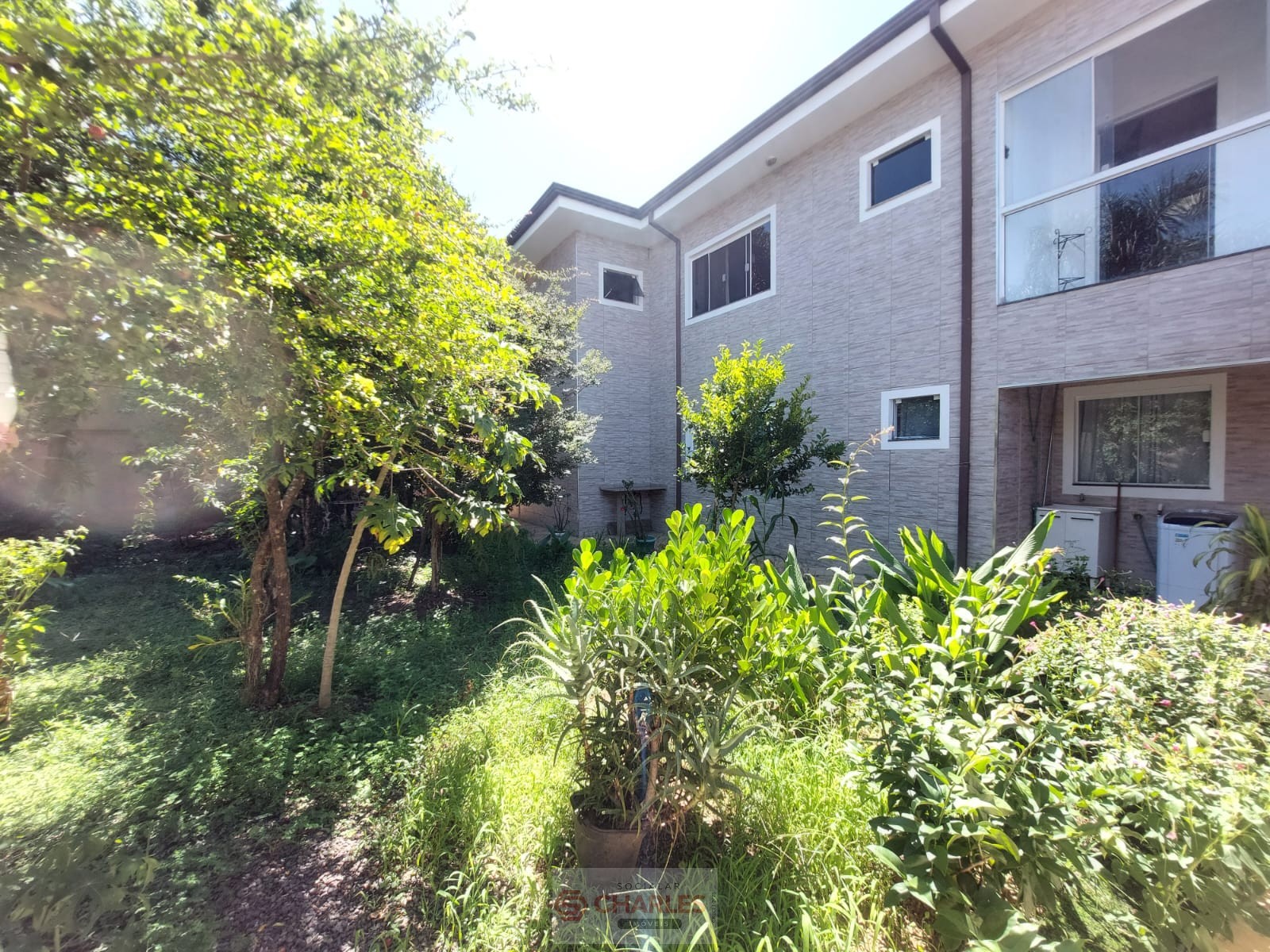 LAGOA BONITA I ENG. COELHO