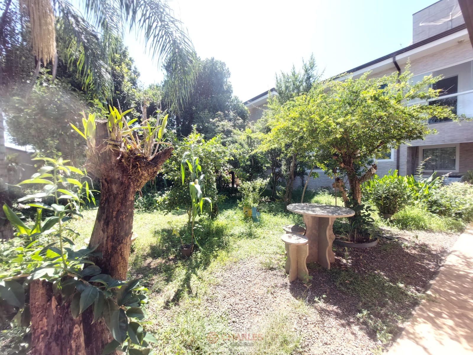 LAGOA BONITA I ENG. COELHO