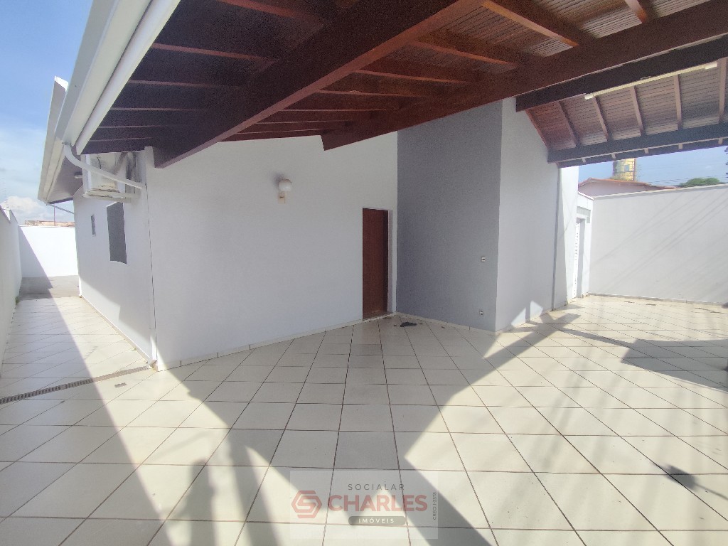 JD. NAZARETH MOGI-MIRIM