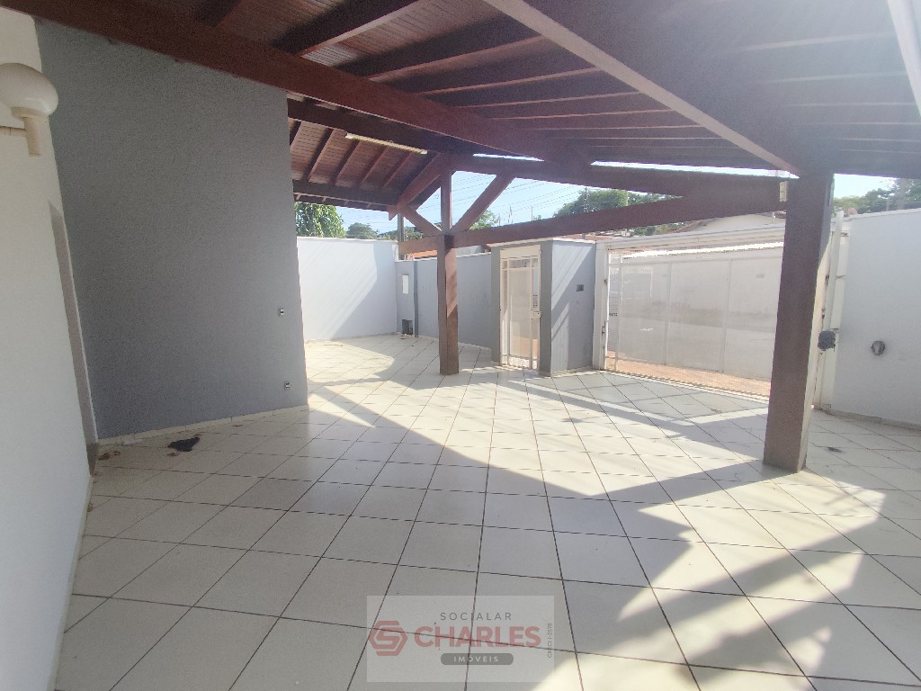 JD. NAZARETH MOGI-MIRIM