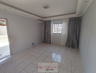 JD. NAZARETH  MOGI-MIRIM 