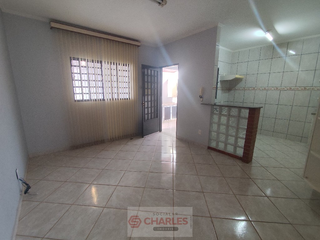 JD. NAZARETH MOGI-MIRIM