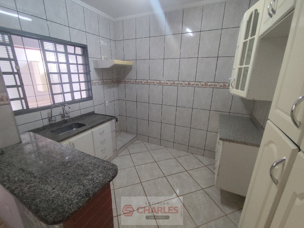 JD. NAZARETH MOGI-MIRIM