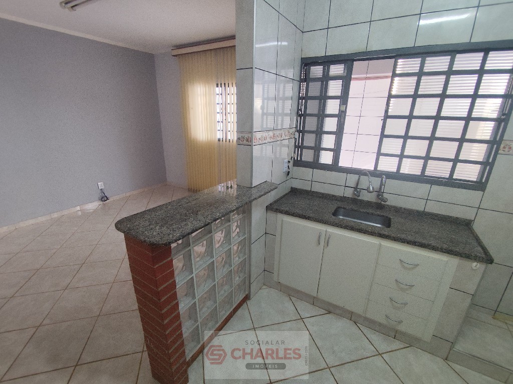 JD. NAZARETH MOGI-MIRIM