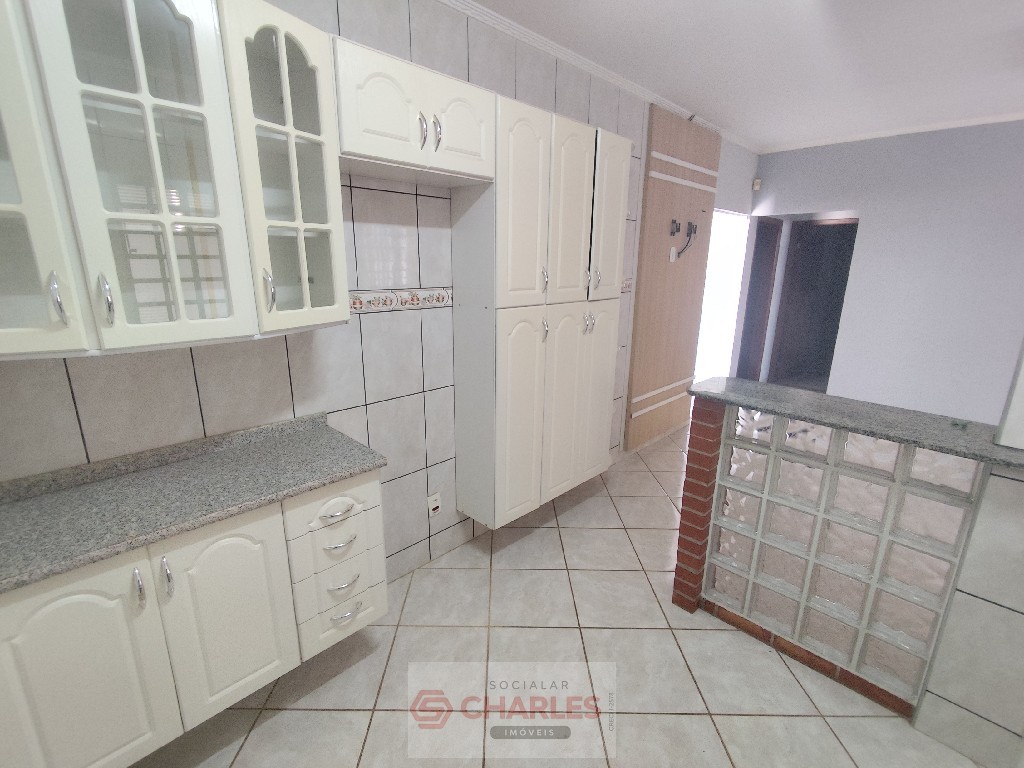 JD. NAZARETH MOGI-MIRIM