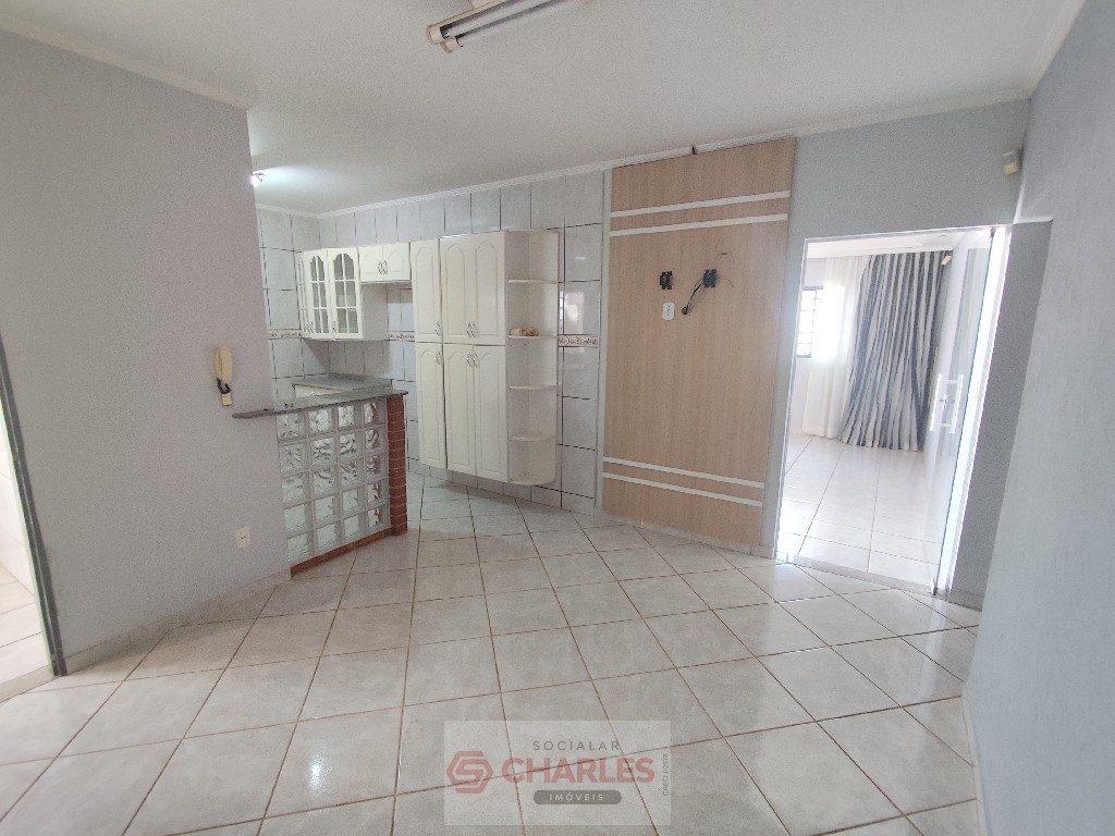 JD. NAZARETH MOGI-MIRIM