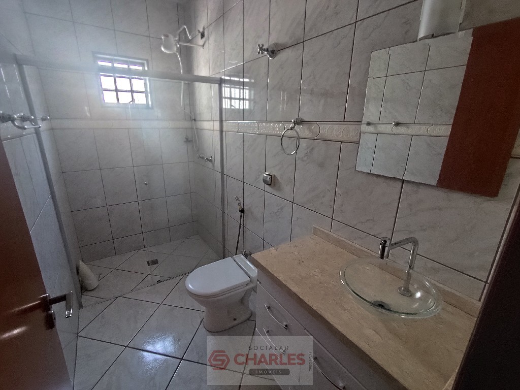 JD. NAZARETH MOGI-MIRIM