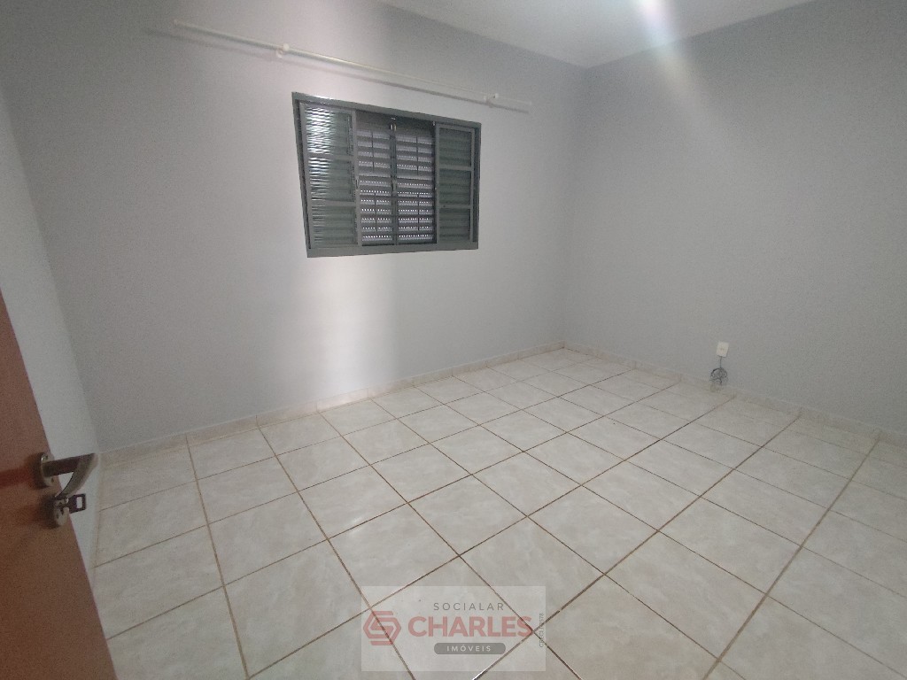 JD. NAZARETH MOGI-MIRIM