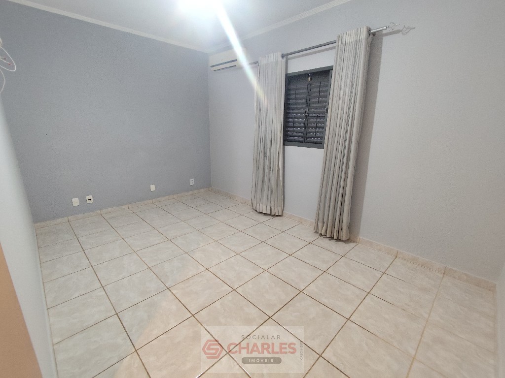 JD. NAZARETH MOGI-MIRIM