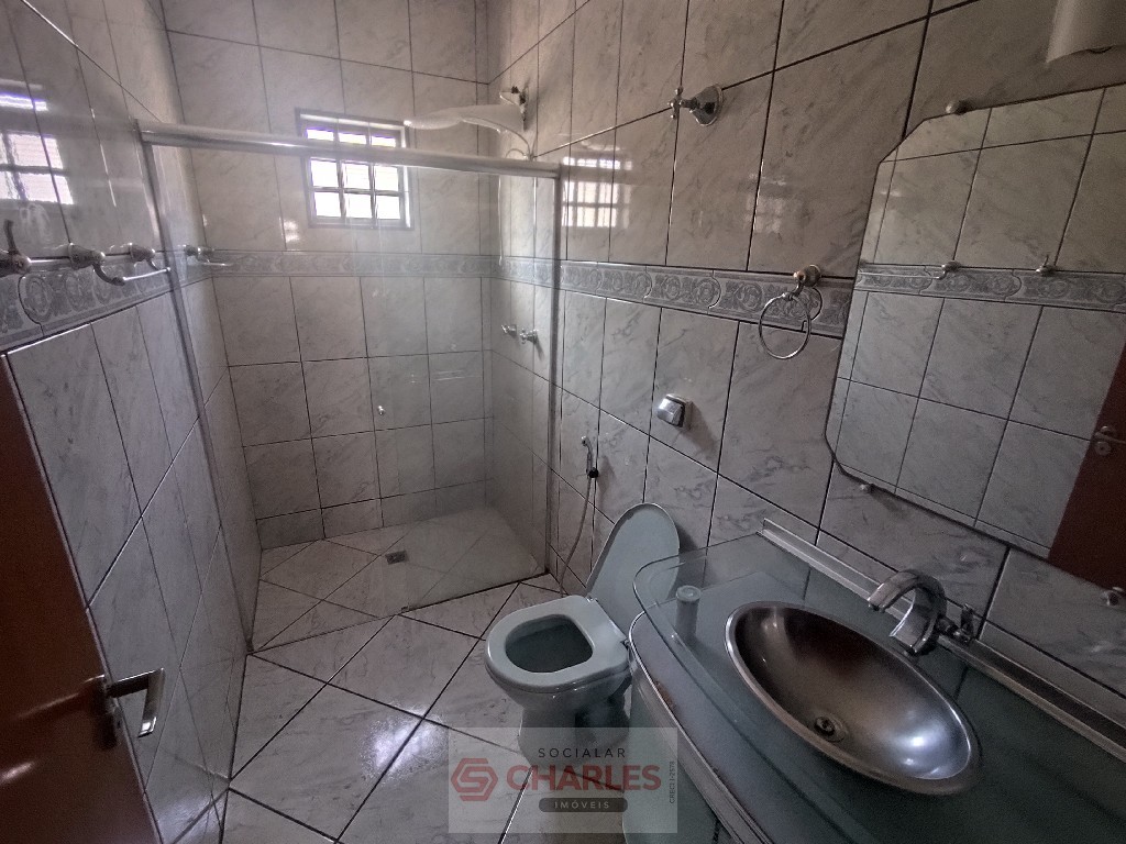 JD. NAZARETH MOGI-MIRIM