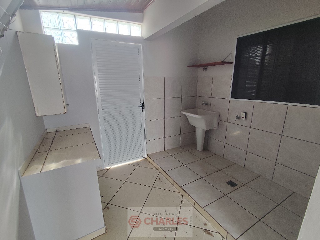 JD. NAZARETH MOGI-MIRIM