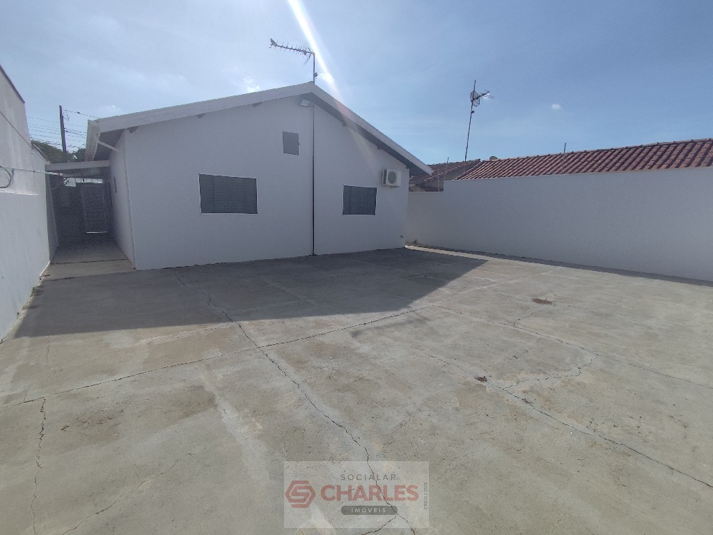 JD. NAZARETH MOGI-MIRIM