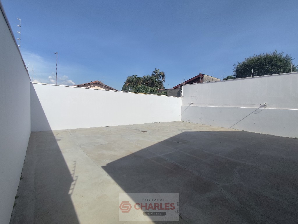 JD. NAZARETH MOGI-MIRIM