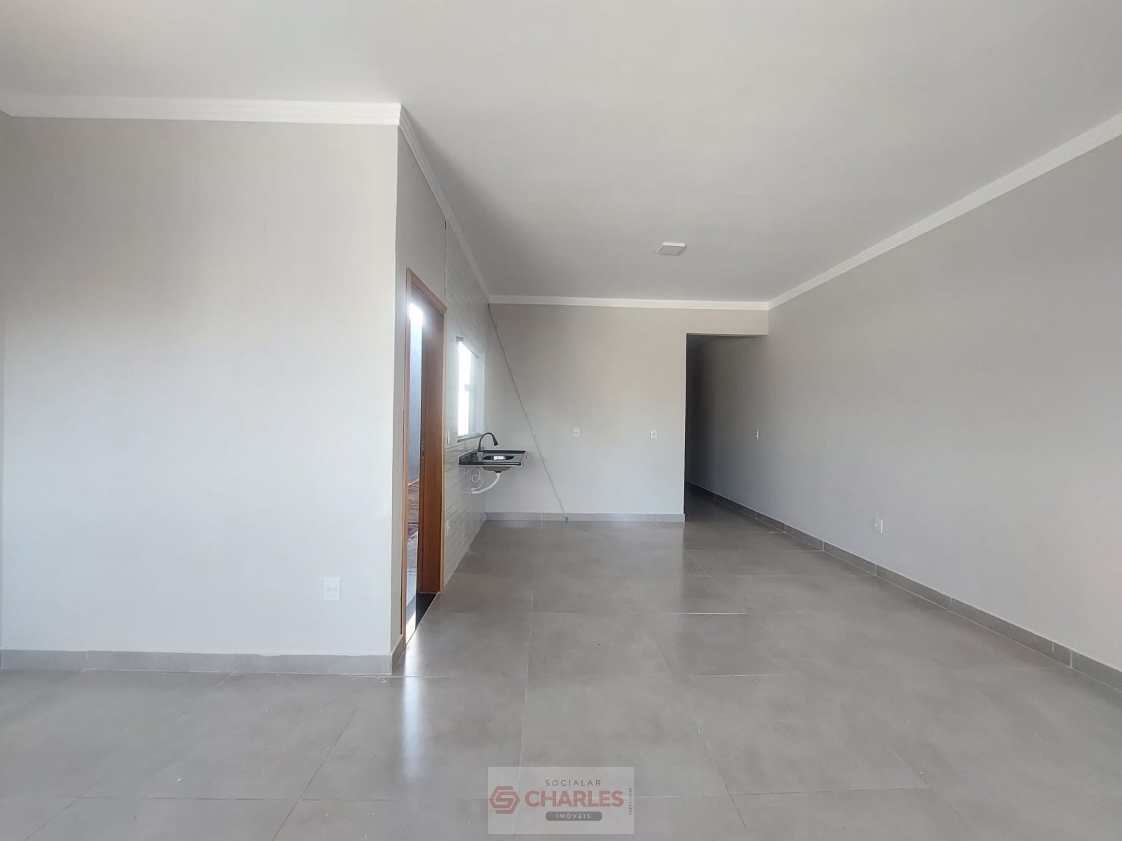 JD. REGINA MOGI-MIRIM