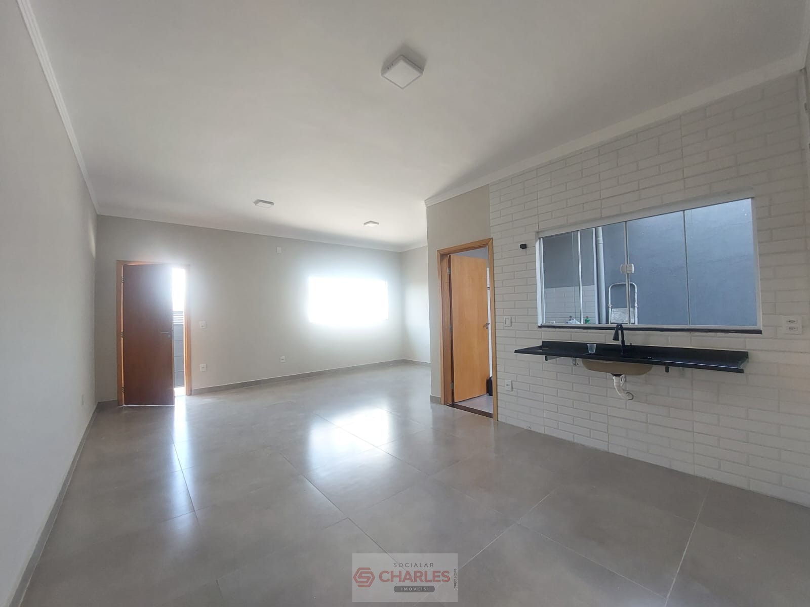 JD. REGINA MOGI-MIRIM