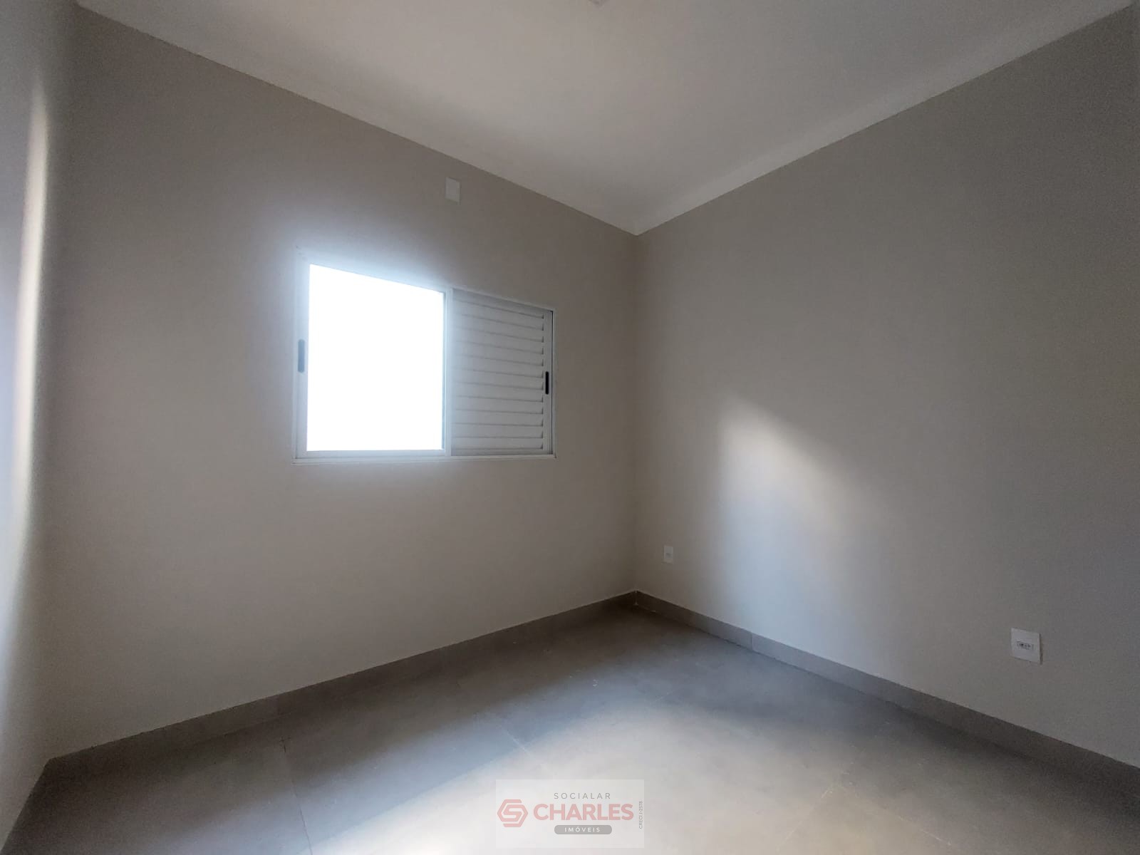 JD. REGINA MOGI-MIRIM