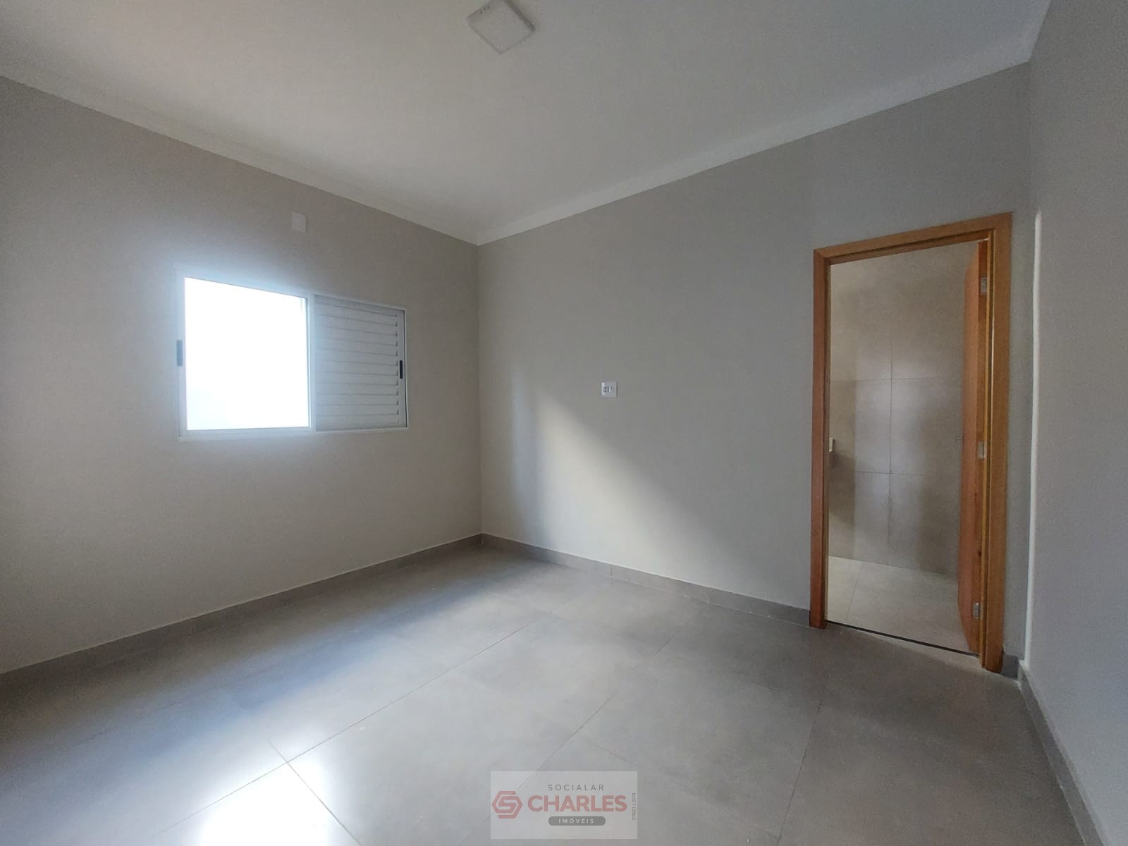 JD. REGINA MOGI-MIRIM