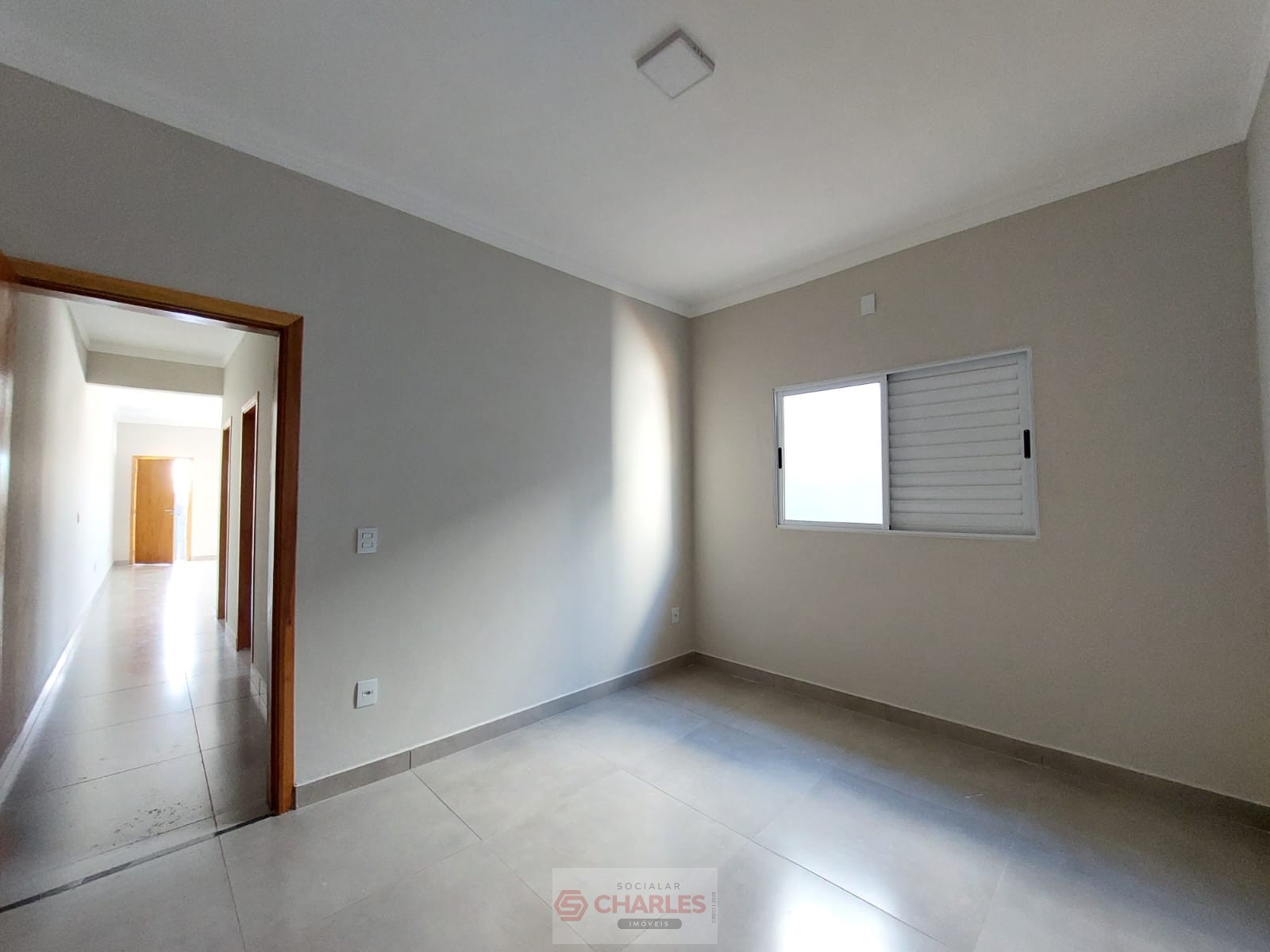 JD. REGINA MOGI-MIRIM