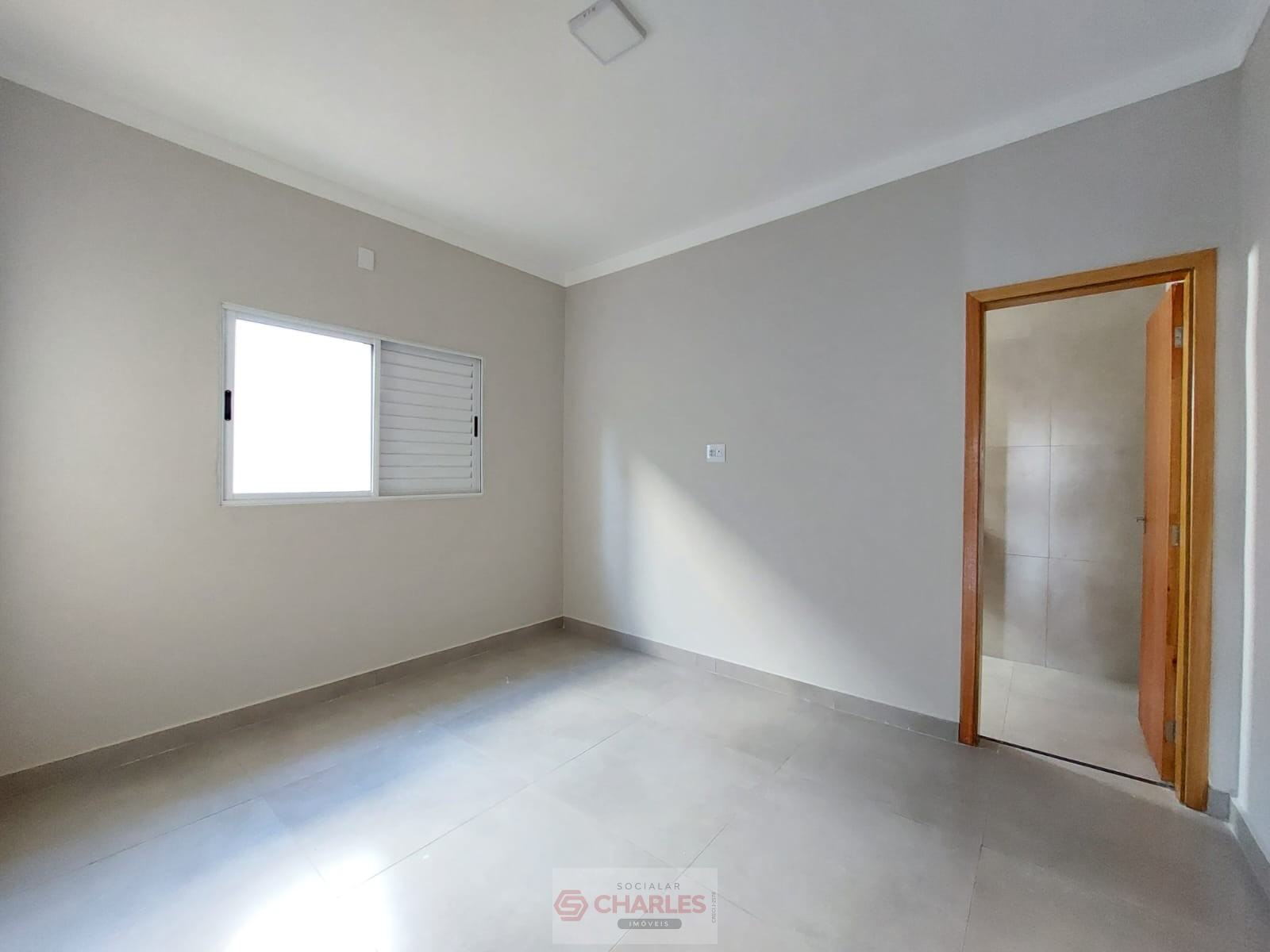 JD. REGINA MOGI-MIRIM