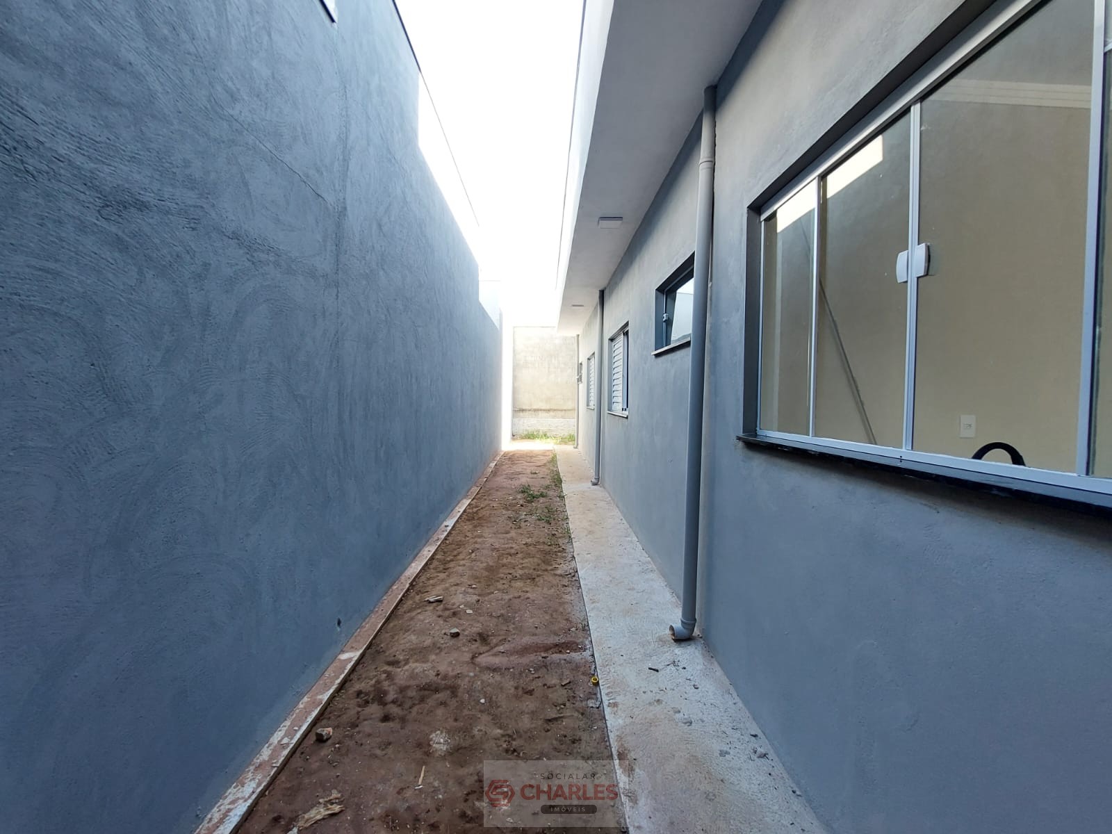 JD. REGINA MOGI-MIRIM