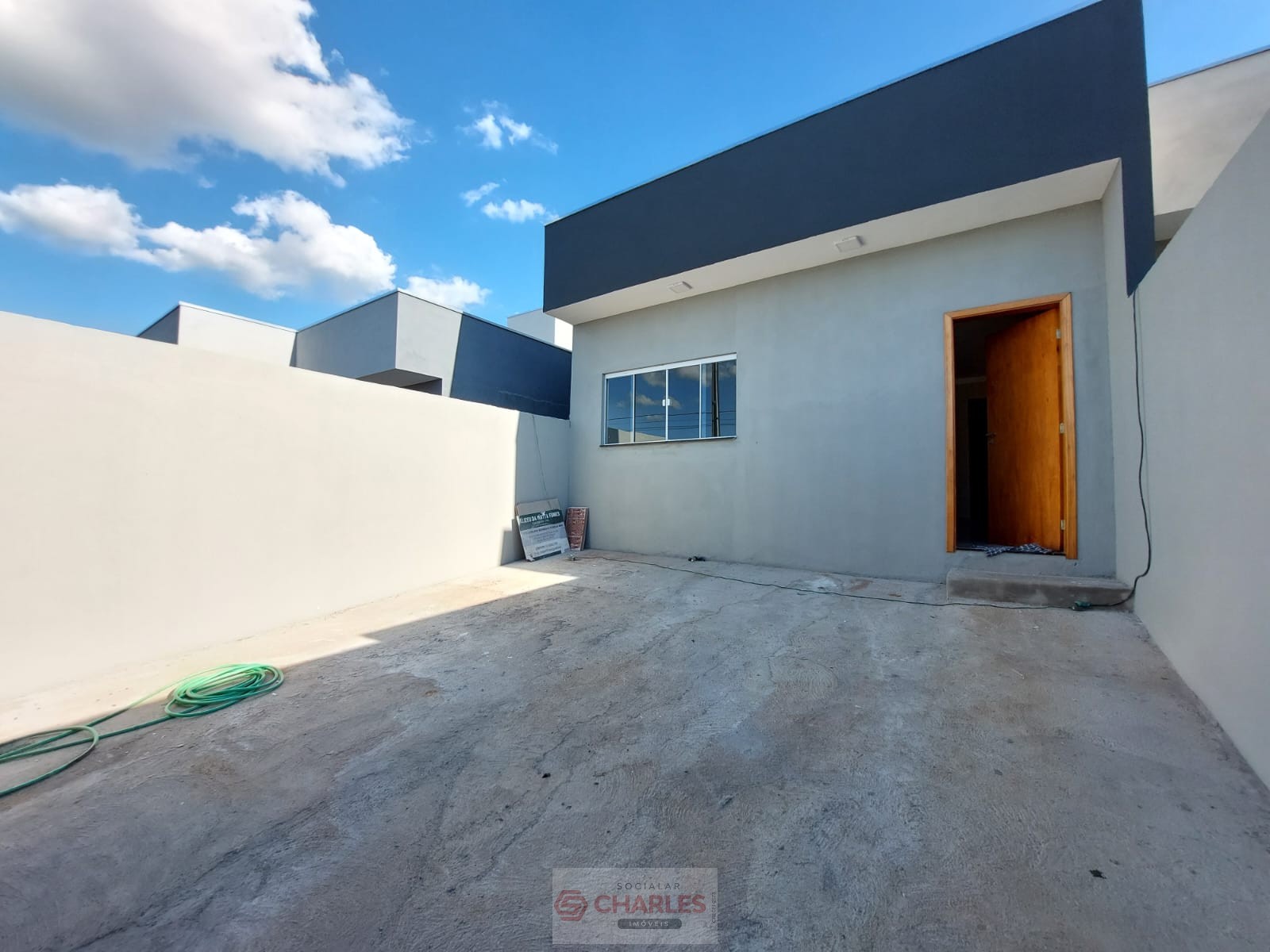 JD. REGINA MOGI-MIRIM