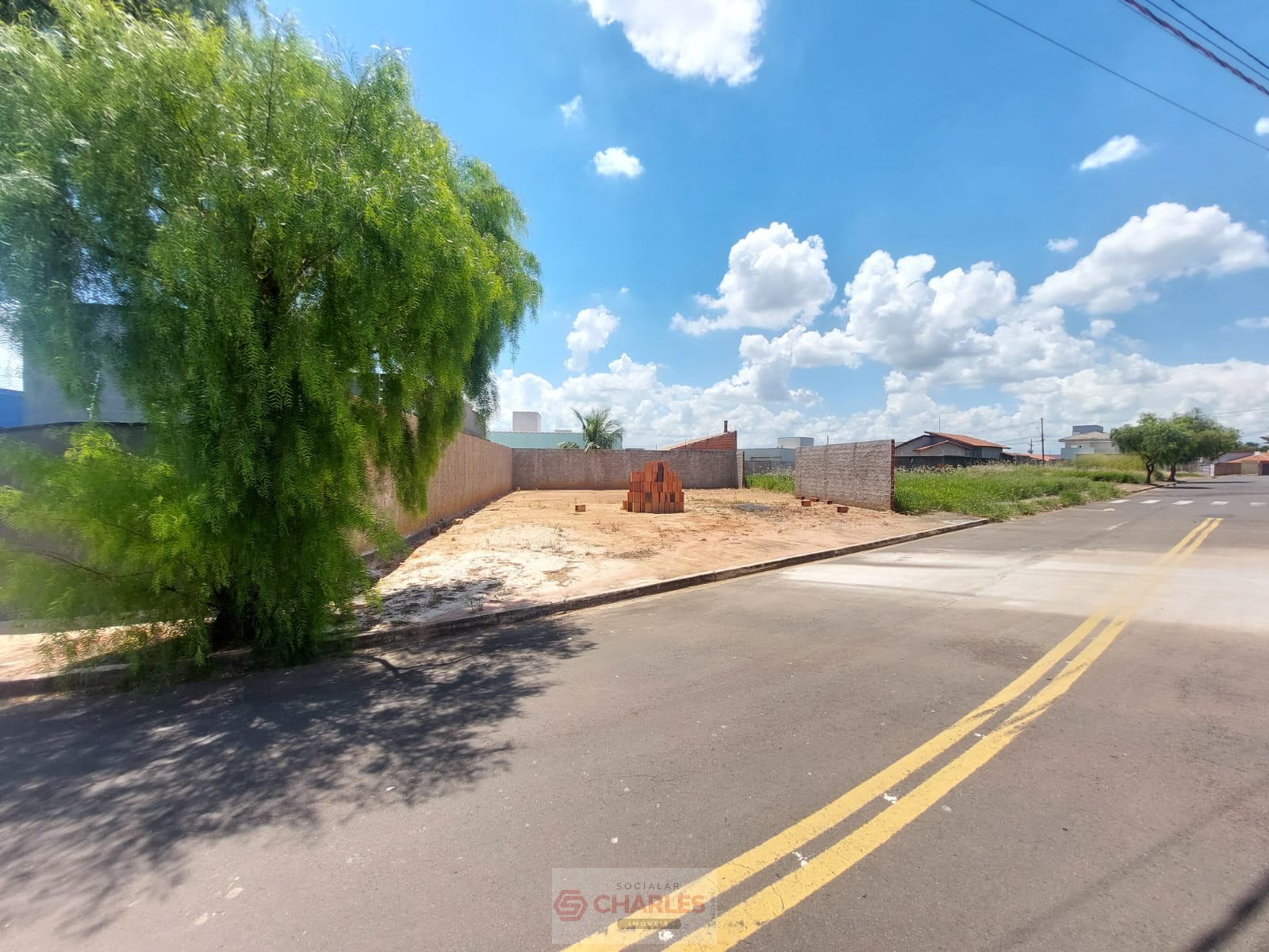 JD. MURAYAMA III MOGI-MIRIM