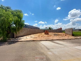 JD. MURAYAMA III  MOGI-MIRIM 