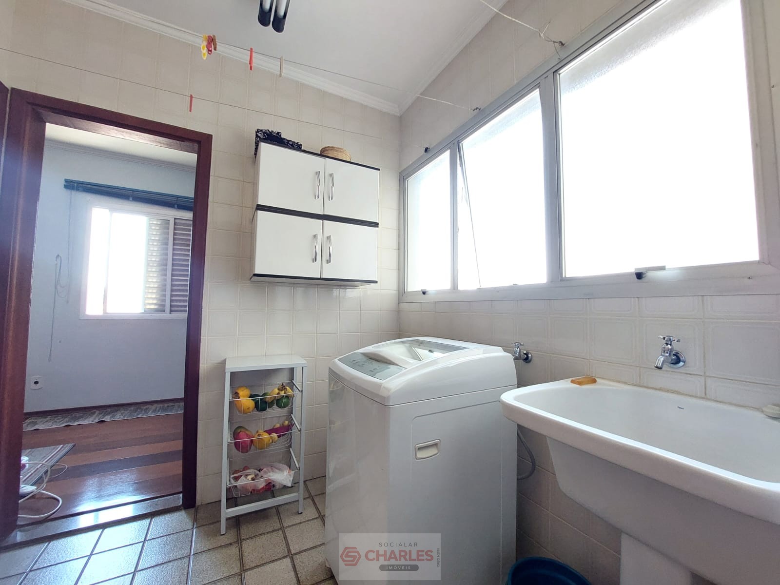 COND. EDIFÍCIO IPANEMA MOGI-MIRIM