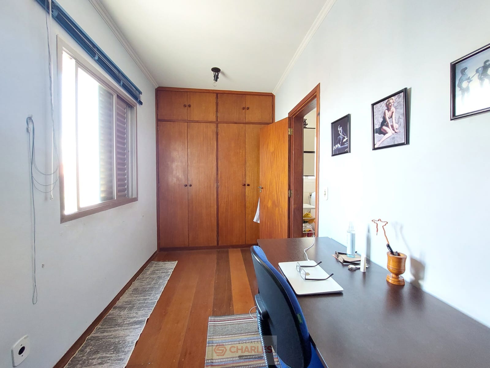 COND. EDIFÍCIO IPANEMA MOGI-MIRIM