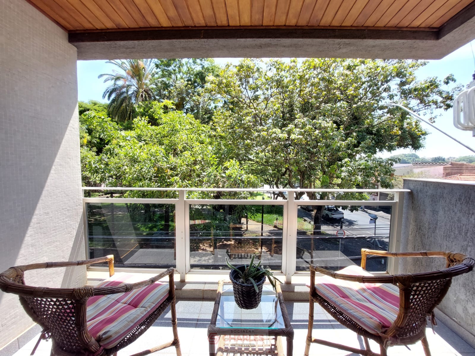 COND. EDIFÍCIO IPANEMA MOGI-MIRIM