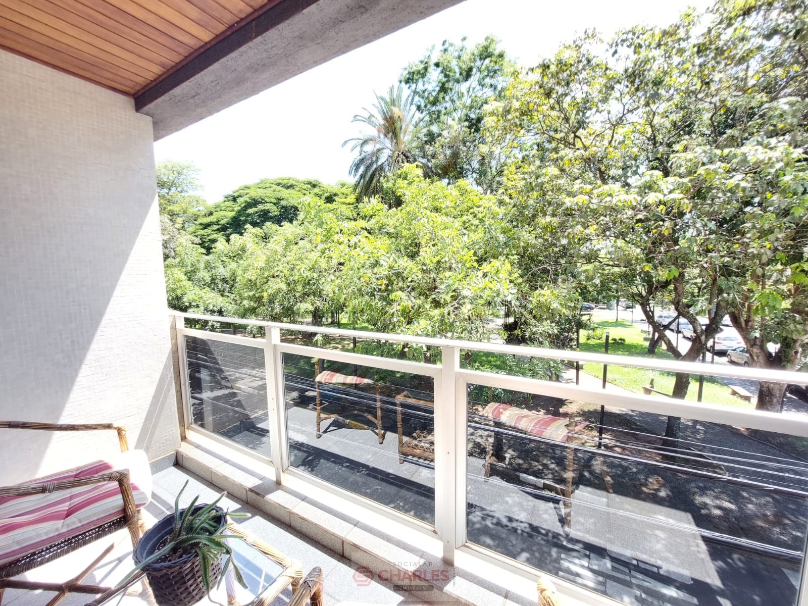 COND. EDIFÍCIO IPANEMA MOGI-MIRIM