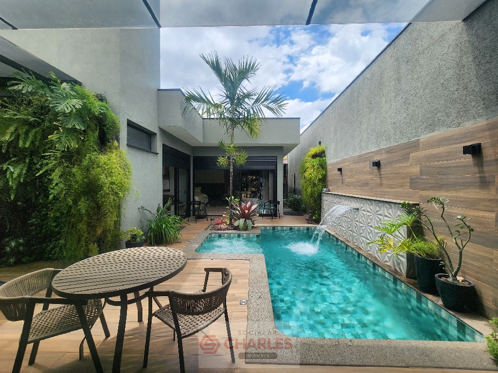 COND. JD. ALVORADA MOGI-MIRIM